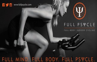 Full Psycle Image1603319949.jpg